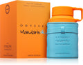Odyssey Mandarin Sky 100 ml
