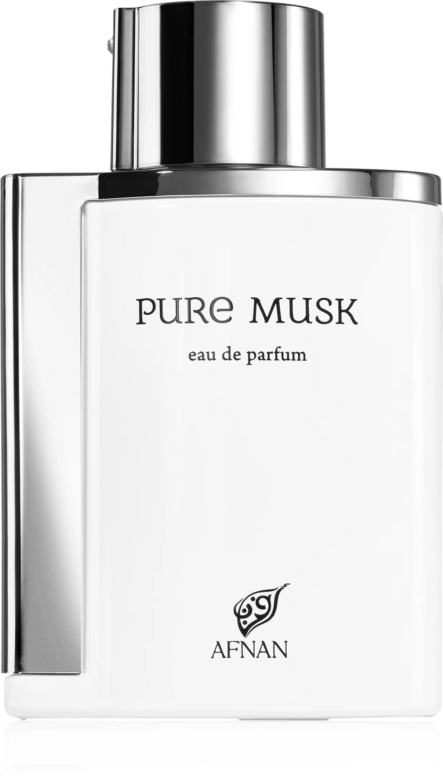 Pure Musk 100 ML