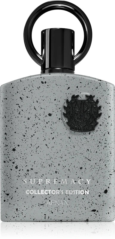 Supremacy Collector's Edition 100 ML