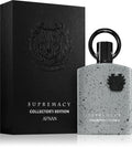 Supremacy Collector's Edition 100 ML