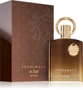 Supremacy in Oud 100 ML