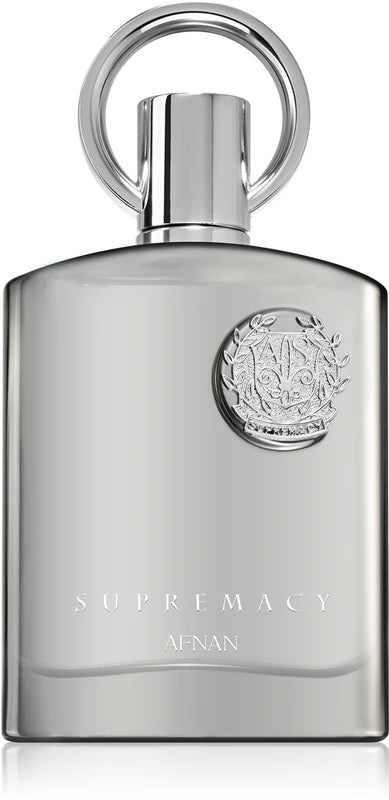 Supremacy Silver 100 ML