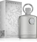 Supremacy Silver 100 ML