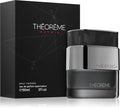 Théorème Matrix 90 ML