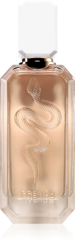 Veneno Bianco  100 ml