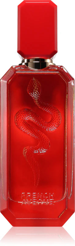 Veneno Scarlet  100 ML