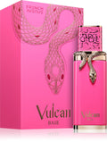 Vulcan Baie 100 ML