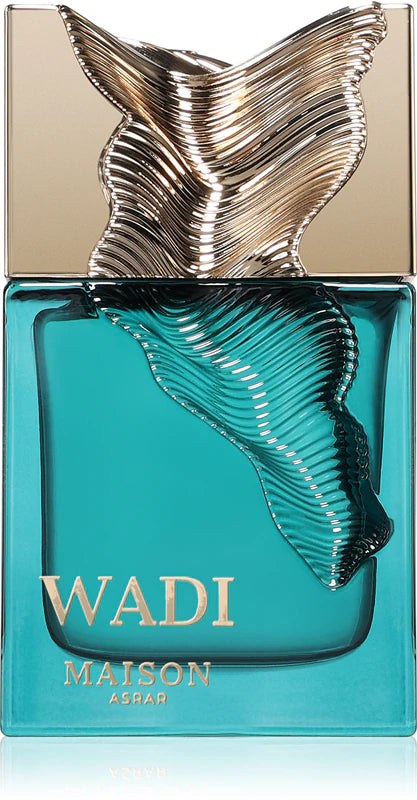 Wadi 100 ml