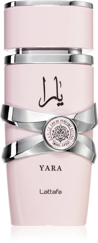 YARA 100 ML